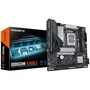 GIGABYTE B860M EAGLE Placa Base Intel B860 LGA 1851 micro ATX DDR5